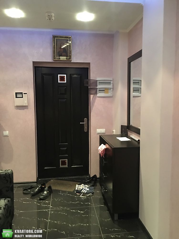 Sell 3-room apartment. Днепропетровск, Кедрина — photo 2