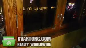 Sell 1-room apartment. Киев, Наумова — photo 8