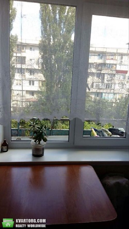 Sell 1-room apartment. Киев,  Волкова — photo 5
