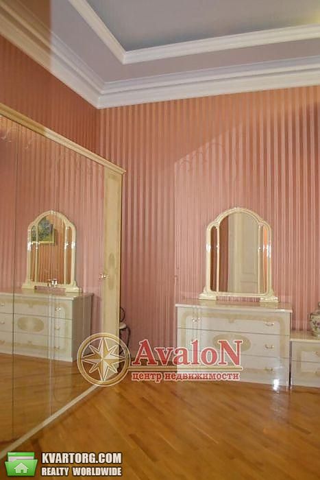 Sell 3-room apartment. Одесса, Фонтанская дорога — photo 3