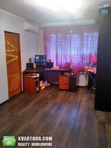 Sell 2-room apartment. Киев,  Лепсе бул — photo 2