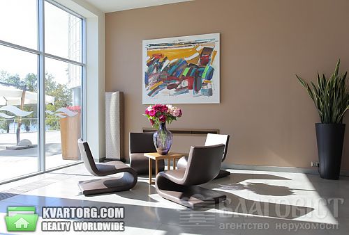 Sell 3-room apartment. Киев,  Окипной — photo 7