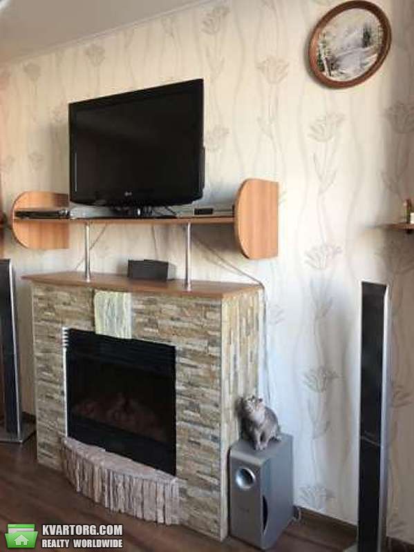 Sell 3-room apartment. Киев,  Чернобыльская — photo 2