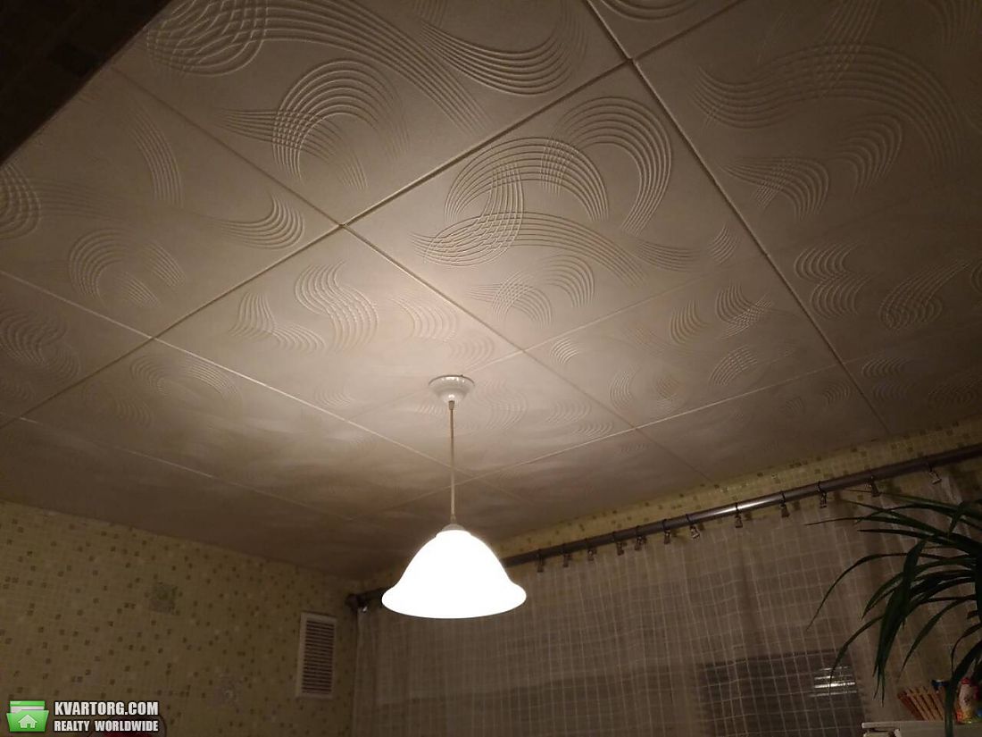 Sell 2-room apartment. Одесса, Героев Сталинграда — photo 5