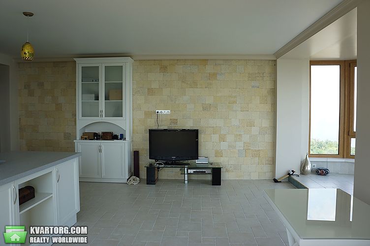 Sell 3-room apartment. Одесса, Обсерваторный — photo 5
