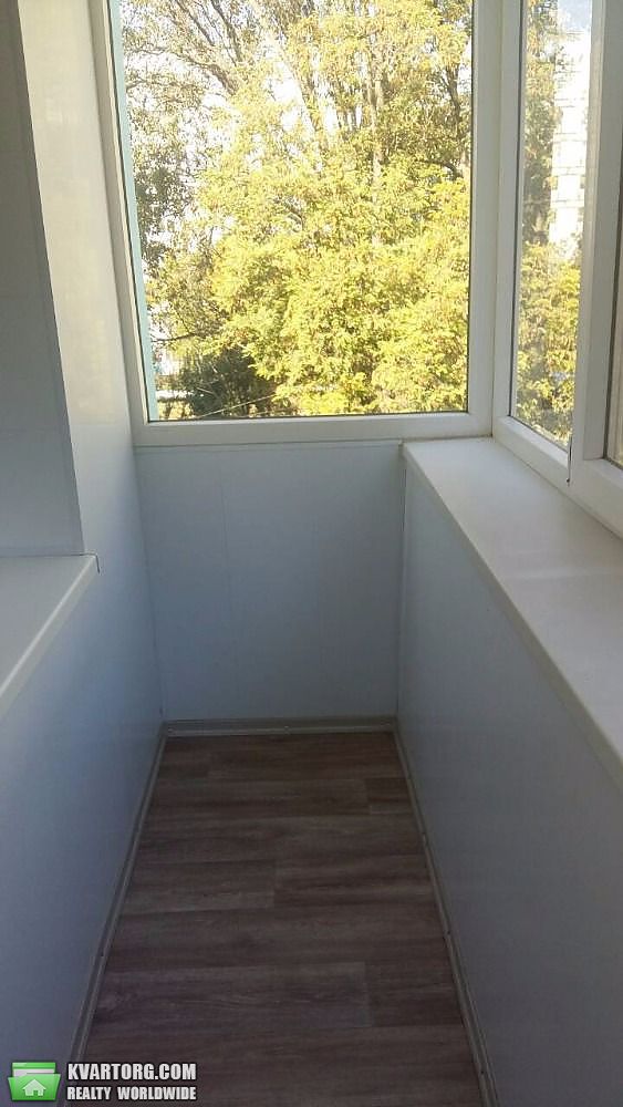 Sell 1-room apartment. Днепропетровск, Гладкова — photo 5
