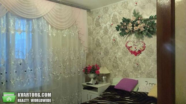 Sell 3-room apartment. Одесса, Большая Арнаутская — photo 3