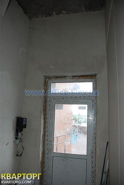Rent out office. Киев, ул. Саперно-Слободская — photo 2