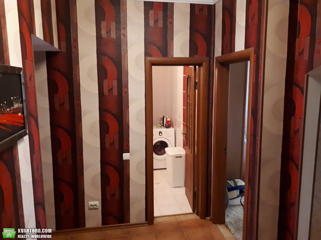 Sell 2-room apartment. Одесса, Сахарова — photo 5