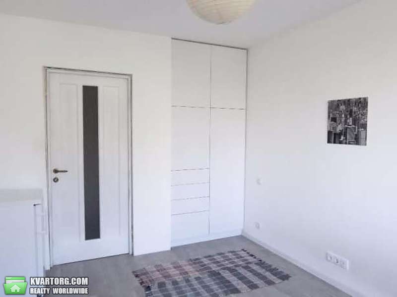 Sell 3-room apartment. Киев,  Королева пр — photo 3