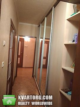 Sell 3-room apartment. Киев,  Милославская — photo 4