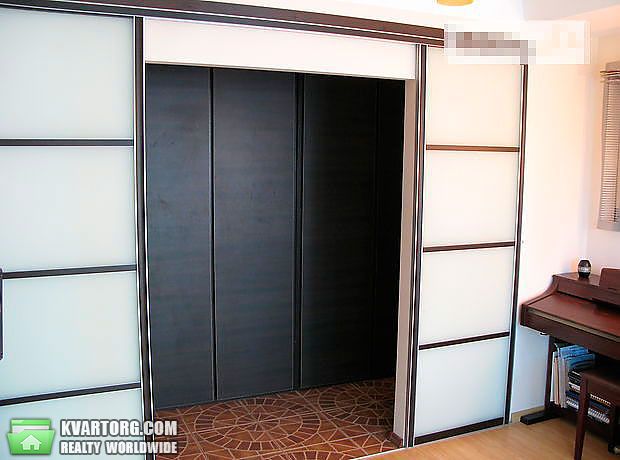 Sell 3-room apartment. Киев,  Соломенская — photo 4