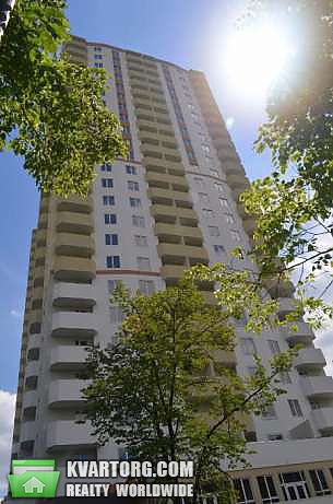 Sell 1-room apartment. Киев,  Гарматная — photo 6