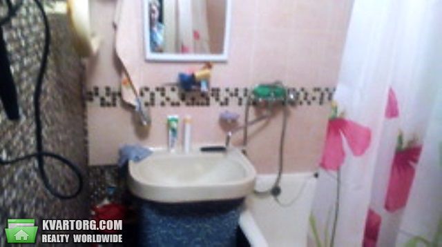 Sell 1-room apartment. Киев,  Рижская — photo 5