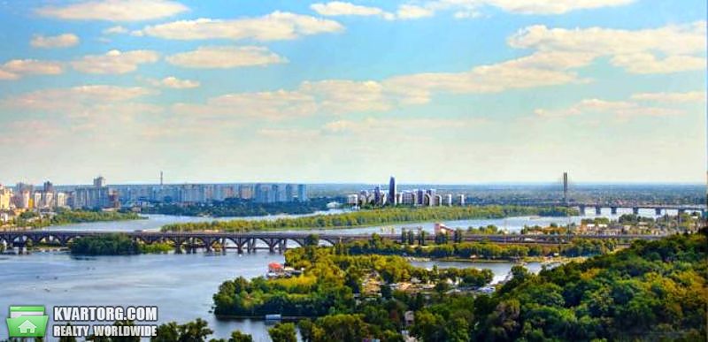 Sell 1-room apartment. Киев,  Заречная — photo 4