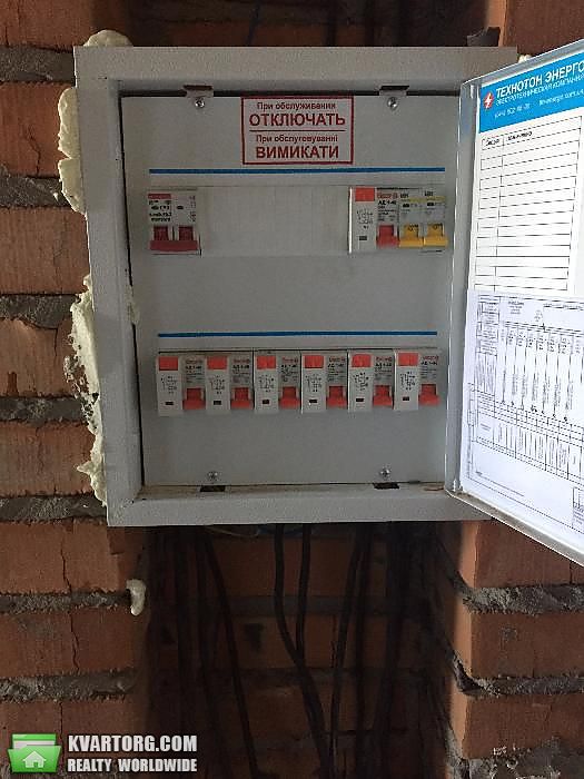 Sell 1-room apartment. Киев,  Победы пр — photo 3