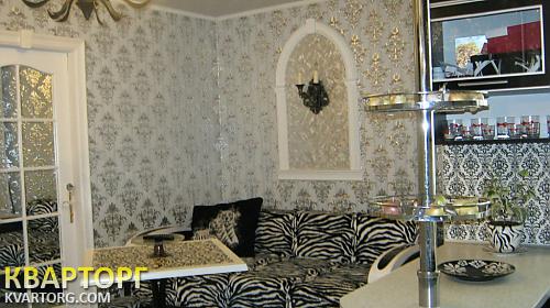 Sell 2-room apartment. Одесса, Литературная — photo 1