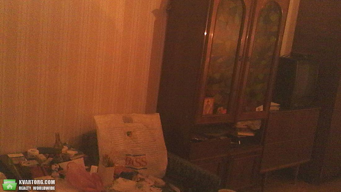 Sell 1-room apartment. Одесса, Болгарская — photo 3