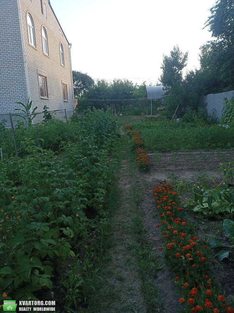 Sell house. Харьков, Осетинская ул — photo 5
