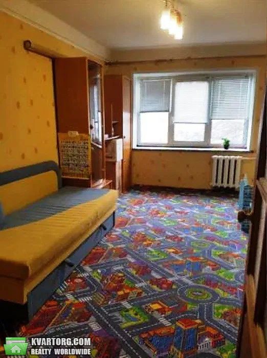 Sell 2-room apartment. Киев,  Перова бул — photo 2