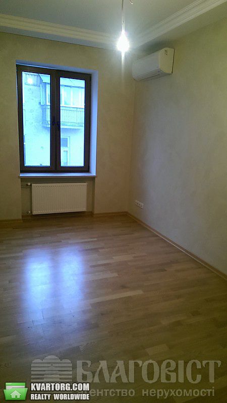 Sell 2-room apartment. Киев, Стрелецкая — photo 2