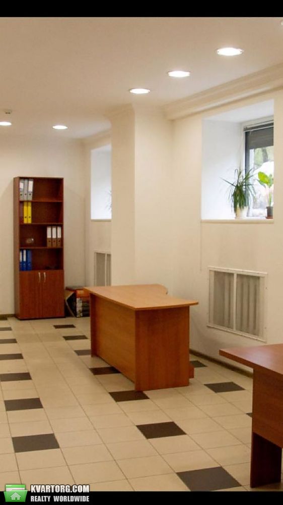 Sell shop. Днепропетровск, Дмитра Яворницького — photo 1