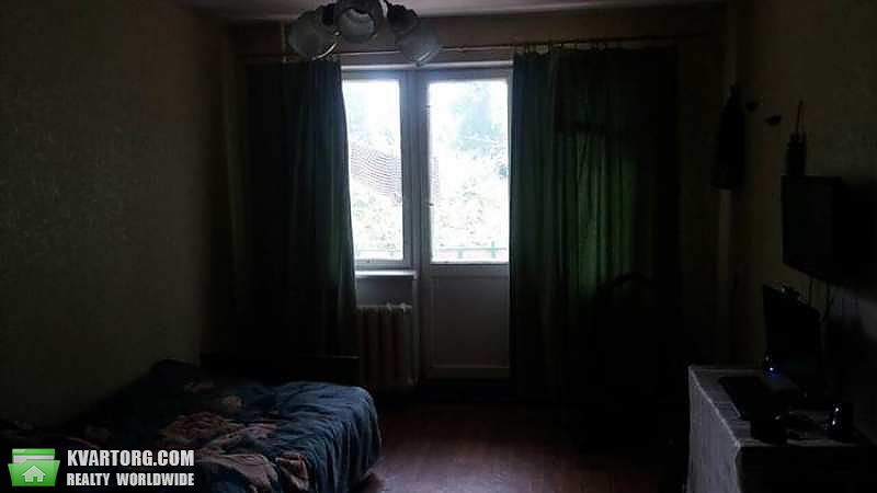 Sell 1-room apartment. Харьков, Слинько — photo 2
