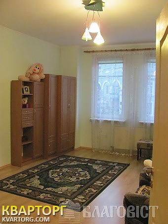 Sell 2-room apartment. Киев,  Якира — photo 5