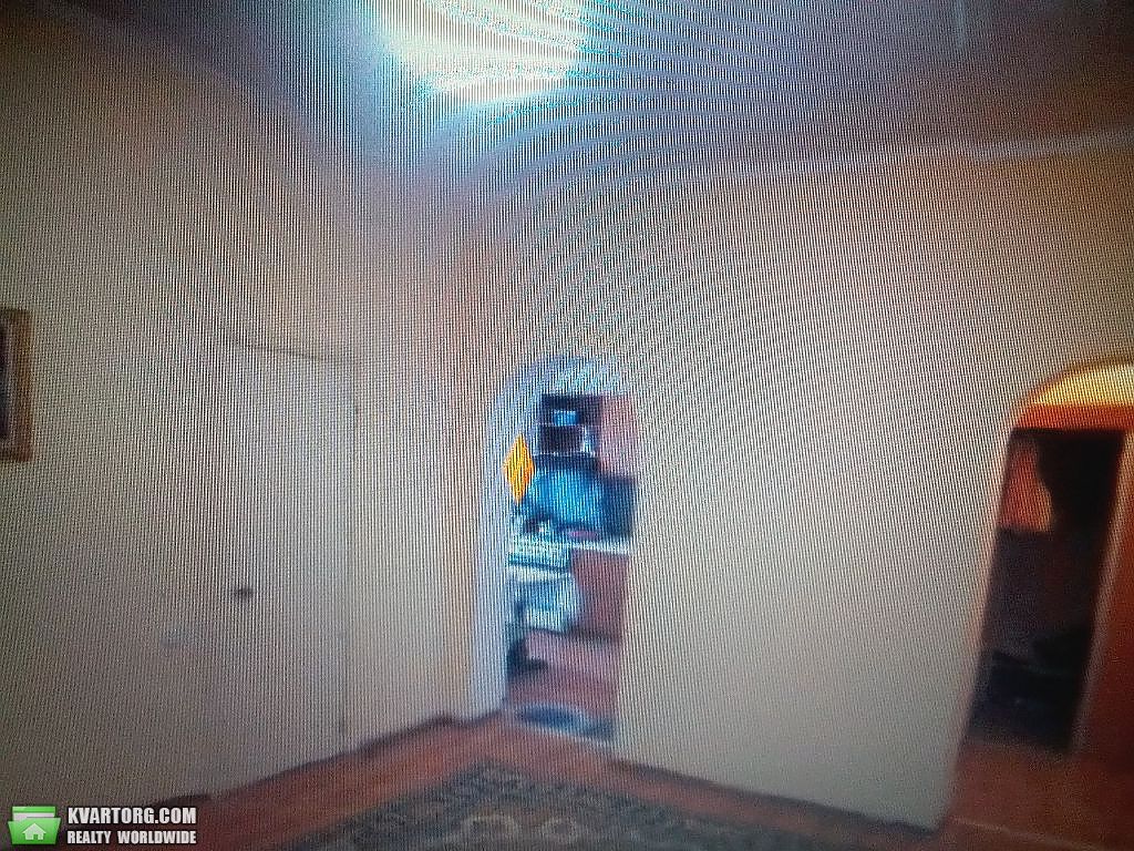 Sell 3-room apartment. Одесса, Екатерининская — photo 1