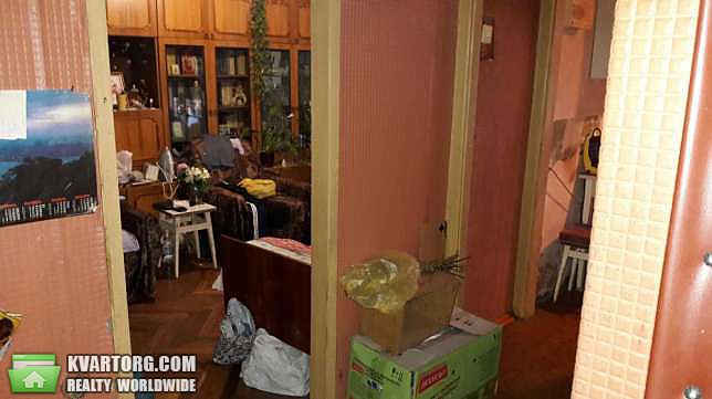 Sell 3-room apartment. Киев,  Липковского — photo 2