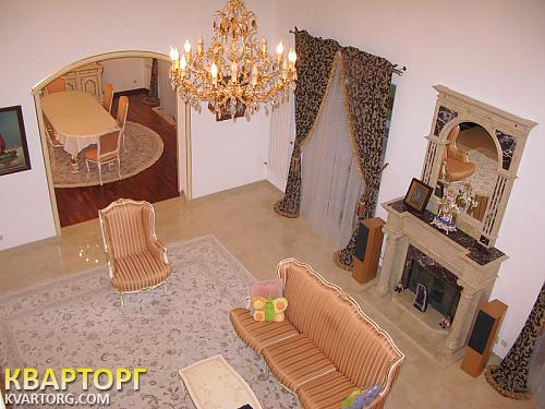 Sell house. Киевская обл.,  Старокиевская КончаЗаспа — photo 4