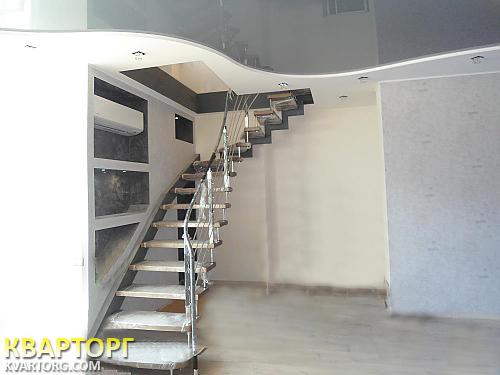 Sell 1-room apartment. Одесса, Артиллерийская — photo 5