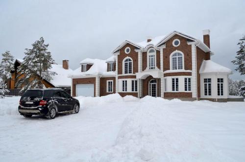 Sell house. Киевская обл., Хотяновка — photo 2