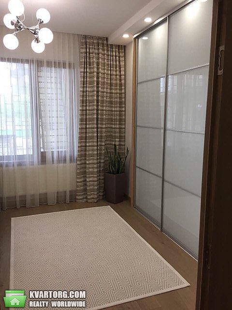 Sell 4-room apartment. Одесса, Ониловой переулок — photo 3