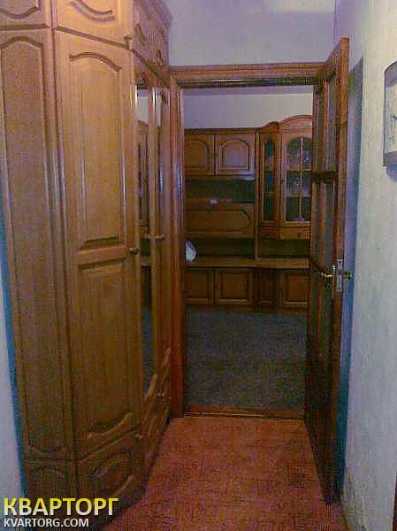 Rent out 2-room apartment. Одесса,  Филатова — photo 4