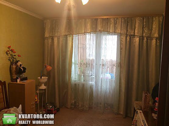 Sell 3-room apartment. Киев, Героев Сталинграда просп. — photo 3