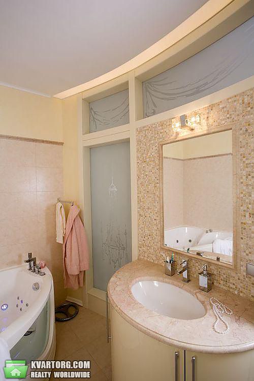 Sell 3-room apartment. Киев,  Щорса — photo 5