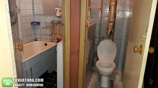 Sell 3-room apartment. Киев,  Липковского — photo 3