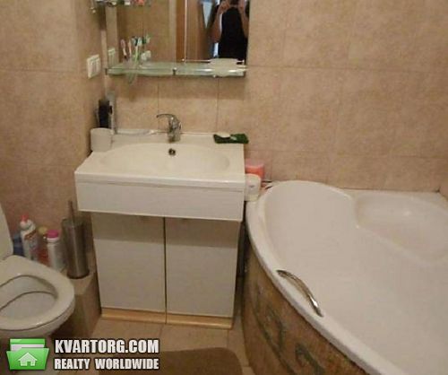 Sell 3-room apartment. Киев, Вершигоры — photo 8