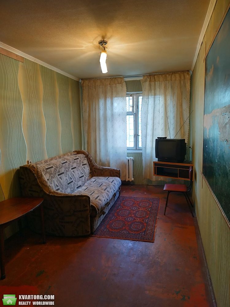 Sell 3-room apartment. Днепропетровск, Петра Калнышевского просп — photo 3