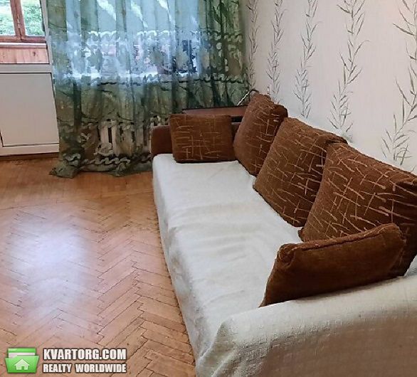 Sell 2-room apartment. Киев,  Голосеевский пр — photo 3