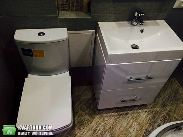 Sell 1-room apartment. Одесса, Люстдорфская дорога — photo 7