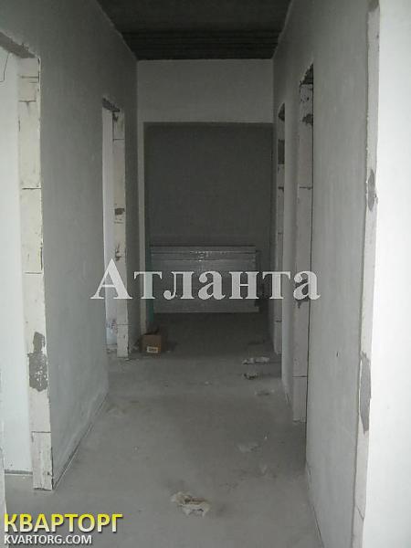 Sell 2-room apartment. Одесса, Марсельская — photo 3