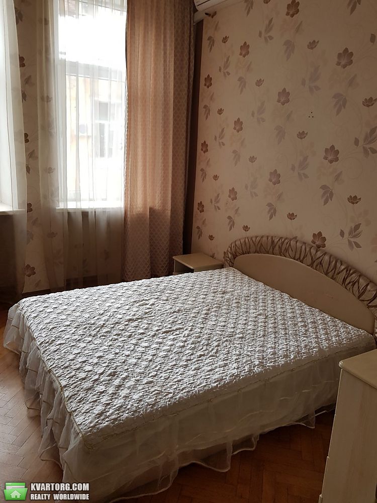 Rent out 2-room apartment. Одесса, Гаванная — photo 3