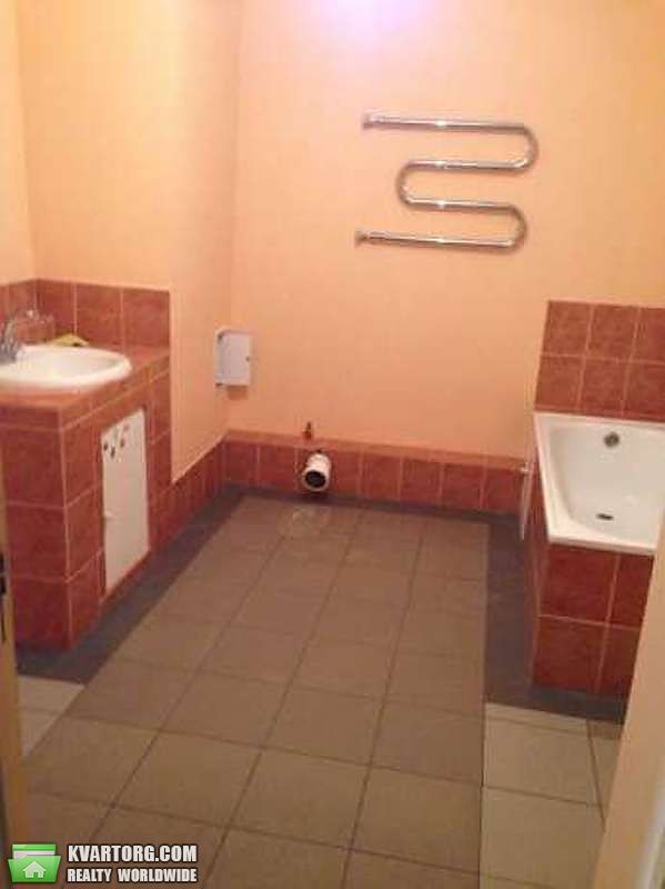 Sell 3-room apartment. Киев,  Кольцова бул — photo 3