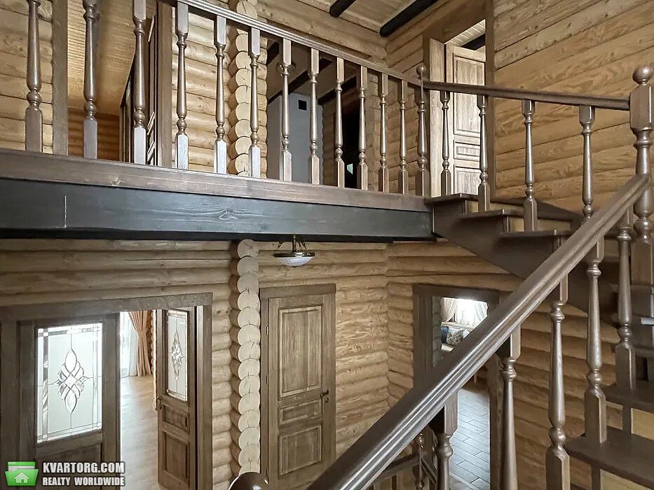 Sell house. Ивано-Франковск, Центральная — photo 4