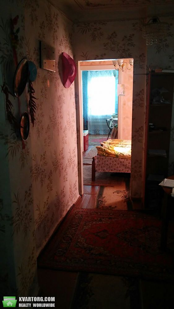 Sell house. Харьков, Семафорная — photo 6