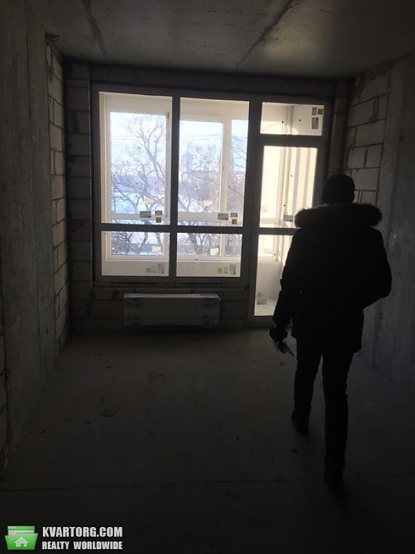 Sell 1-room apartment. Киев,  Правды пр — photo 2