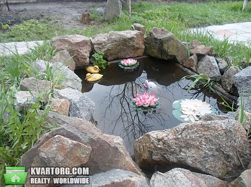 Rent out house. Днепропетровск, Таромское — photo 9