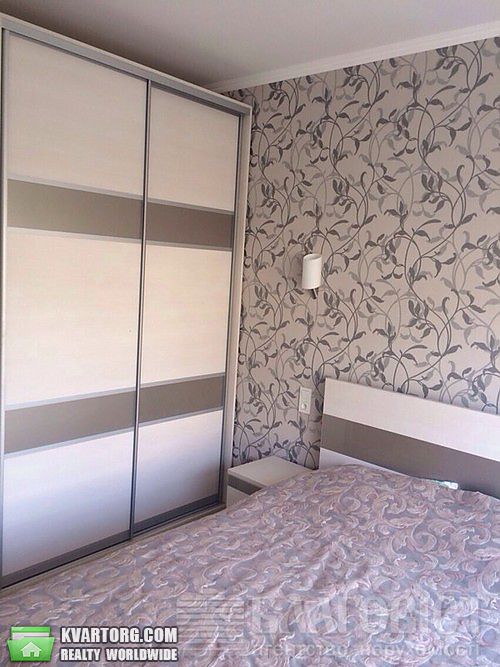 Sell 1-room apartment. Киев,  Шамрыло — photo 4